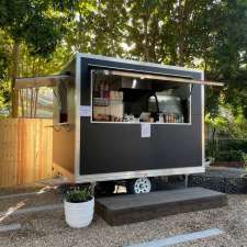 Cottage Coffee | 590 Worongary Rd, Gilston QLD 4211, Australia