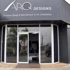 ARQ Designs | 41 Sarich Ct, Osborne Park WA 6017, Australia