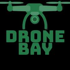 Drone Bay | 4/2a Burrows Rd, St Peters NSW 2044, Australia