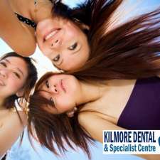 Creating Smiles Orthodontics | 36-38 Powlett St, Kilmore VIC 3764, Australia