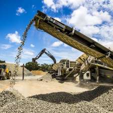 Barlow's Earthmoving Pty Ltd | 2816 Emu Park Rd, Coorooman QLD 4702, Australia