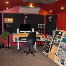 Elephant Ears Recording Studio | 19 Roches Beach Rd, Roches Beach TAS 7170, Australia