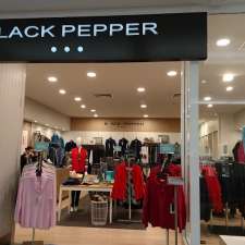 Black Pepper | Shop SP016 Centro Warriewood, 12 Jacksons Rd, Warriewood NSW 2102, Australia