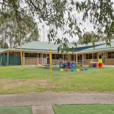 Do-Re-Mi Child Care Centre | 162 Kerrs Rd, Mount Vernon NSW 2178, Australia