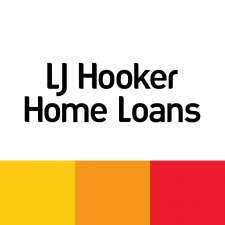 LJ Hooker Home Loans Brisbane Bayside | Main St, Redland Bay QLD 4165, Australia