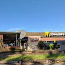 McDonald's Rowville | Cnr Fulham &, Stud Rd, Rowville VIC 3178, Australia