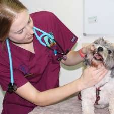 Malibu Veterinary Hospital | 120 Malibu Rd, Safety Bay WA 6169, Australia