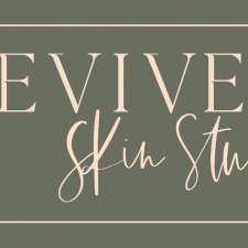 Revive Skin Studio | 8 Kerries Link, The Vines WA 6069, Australia