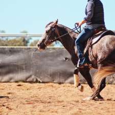 Kilcoy Cow Horse Club | 1550 Neurum Rd, Mount Archer QLD 4514, Australia