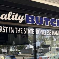 Blue Ribbon Quality Meats | Shop2/12 O'Sullivan Rd, Leumeah NSW 2560, Australia