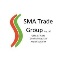 SMA Trade Group | Shed 5/12 Bowers Rd S, Everton Hills QLD 4053, Australia