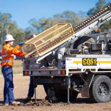 CQ Soil Testing, Gladstone | 75 Pikes Crossing Rd, Benaraby QLD 4680, Australia