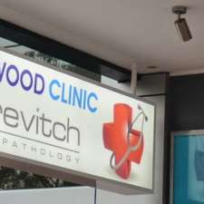 East Ringwood Clinic - Diabetes Education | 110-112 Railway Ave, Ringwood East VIC 3135, Australia