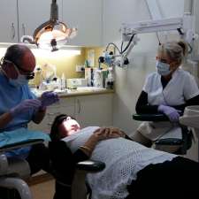 Advanced Dental Clinic | 4/5 Clarence St, Moss Vale NSW 2577, Australia