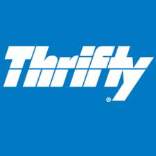 Thrifty Car and Truck Rental Whyalla | Terminal Building Whyalla Airport, Lincoln Hwy, Whyalla SA 5600, Australia