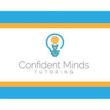 Confident Minds Tutoring | Cunningham St, Matraville NSW 2036, Australia