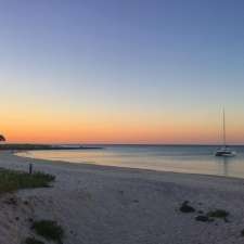 Sandy Bay Holiday Park | 2 Norman Rd, Broadwater WA 6280, Australia