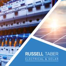 Russell Taber Electrical & Solar Wagga | 19 Olearia Pl, Lake Albert NSW 2650, Australia