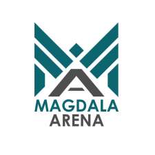 Magdala Agistment and Training Facility | 430 Stott Rd, Magdala SA 5400, Australia