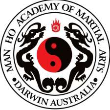 Man Ho Academy of Martial Arts | unit 4&5/7 Coffey St, Tivendale NT 0832, Australia