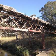 Park For Parking | Pitfield VIC 3351, Australia