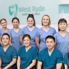 West Ryde Dental Clinic | 20/14 Anthony Rd, West Ryde NSW 2114, Australia