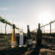 Olive Farm Wines | 920 Great Northern Hwy, Millendon WA 6056, Australia