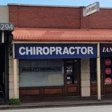 Bradley Chiropractic | 290 Unley Rd, Hyde Park SA 5061, Australia