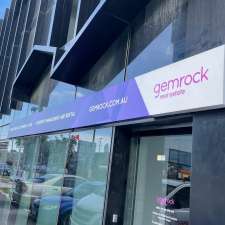 Gemrock Real Estate | 10 Hallenstein St, Footscray VIC 3011, Australia