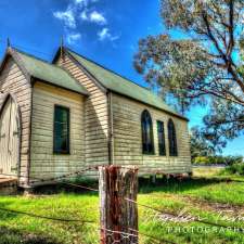 Hargraves & District Historical Society | Merinda St, Hargraves NSW 2850, Australia