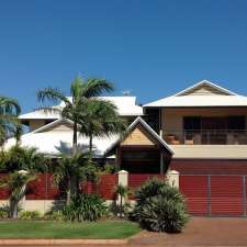 Breezes of Broome Luxury Holiday Home | 11 Frangipani Dr, Cable Beach WA 6726, Australia