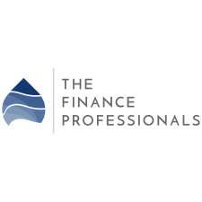 The Finance Professionals | 1 Elgin Pl, Hawthorn VIC 3122, Australia