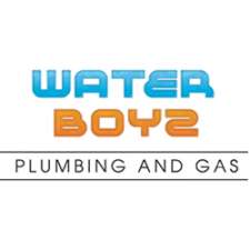 Waterboyz plumbing & gas | 20 Zaragoza Dr, Perth WA 6172, Australia