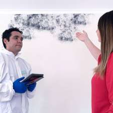 Mould Inspection Toowoomba | e17/2 Lewis St, Torrington QLD 4350, Australia