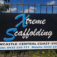 Xtreme Scaffolding | 31 Wallsend Rd, Sandgate NSW 2304, Australia