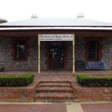 Blackwood Music School | 20 Coromandel Parade, Blackwood SA 5051, Australia