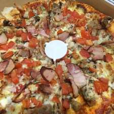 Papa John’s Pizza & Pasta | Gladesville Shopping Centre, 116-118 Gladesville Blvd, Patterson Lakes VIC 3197, Australia