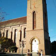 Holy Cross Catholic Church | 707 Glen Huntly Rd, Caulfield VIC 3162, Australia