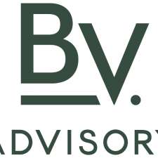 BV Advisory | 103 Bulleen Rd, Balwyn North VIC 3104, Australia