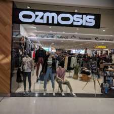 Ozmosis Airport West | 143A 35/29 Louis Street, Airport West VIC 3042, Australia