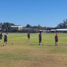 Dalyellup Park Rangers Football Club | Dalyellup WA 6230, Australia