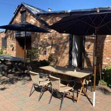 Deva Coffee & Chocolate | 192 Brisbane St, East Tamworth NSW 2340, Australia