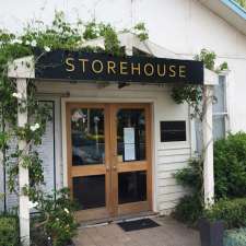 Storehouse | 4 Koala Drive, Koonwarra VIC 3954, Australia