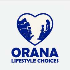 Orana Lifestyle Choices | 3047 Coolamon Rd, Coolamon NSW 2701, Australia