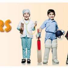 Genius kidz - Abacus learning centre | 59 Jamieson Way, Point Cook VIC 3030, Australia