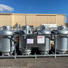 WS Gas Installations Pty Ltd | 22 Rutherford Ct, Maddingley VIC 3340, Australia