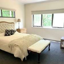 Ballan Guesthouse | 26 Duncan St, Ballan VIC 3342, Australia