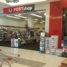 Australia Post | Federation Shopping Town, shop 175/1015 Sandgate Rd, TOOMBUL QLD 4012, Australia