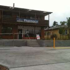 Stuarts Point Pharmacy | 22 Marine Parade, Stuarts Point NSW 2441, Australia