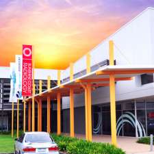 Central Queensland Radiology | 13 Dawson Hwy, West Gladstone QLD 4680, Australia